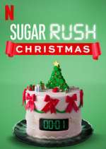 Watch Sugar Rush Christmas 1channel