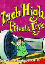 Watch Inch High, Private Eye 1channel