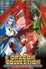 Watch Dragon Collection 1channel