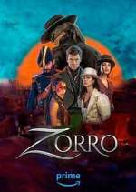 Watch Zorro 1channel