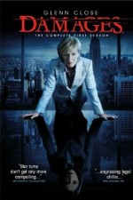 Watch Damages 1channel