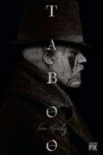 Watch Taboo 1channel