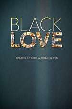 Watch Black Love 1channel