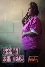 Watch Pregnant Behind Bars 1channel