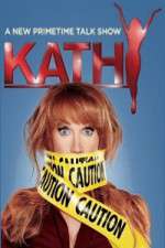 Watch Kathy 1channel