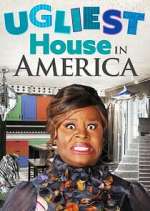 Watch Ugliest House in America 1channel