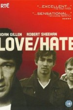 Watch Love/Hate 1channel