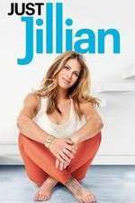 Watch Just Jillian 1channel