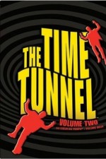 Watch The Time Tunnel 1channel