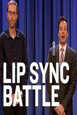 Watch Lip Sync Battle 1channel