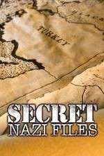 Watch Nazi Secret Files 1channel