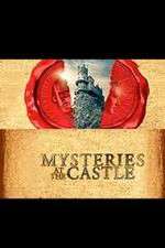 Watch Mysteries at the Castle 1channel