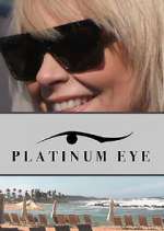 Watch Platinum Eye 1channel
