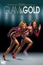 Watch Sanyas Glam and Gold 1channel