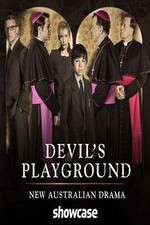 Watch Devil's Playground 1channel