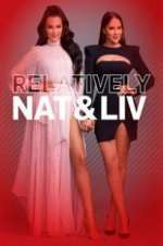 Watch Relatively Nat & Liv 1channel
