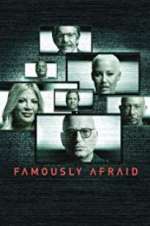 Watch Famously Afraid 1channel