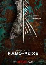 Watch Rabo de Peixe 1channel